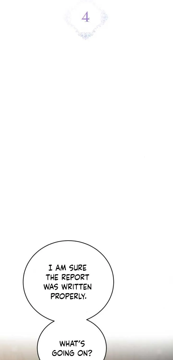 Read An Unexpected Engagement chapter 4 image 16 on Lezhin