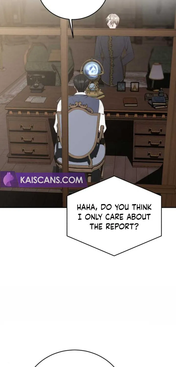 Read An Unexpected Engagement chapter 4 image 17 on Lezhin