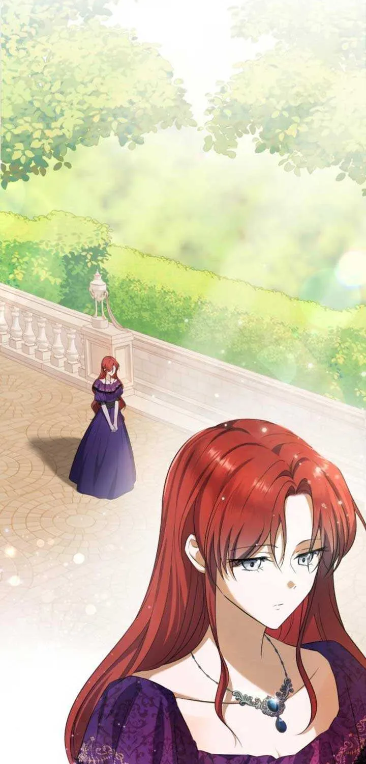 Read An Unexpected Engagement chapter 4 image 2 on Lezhin
