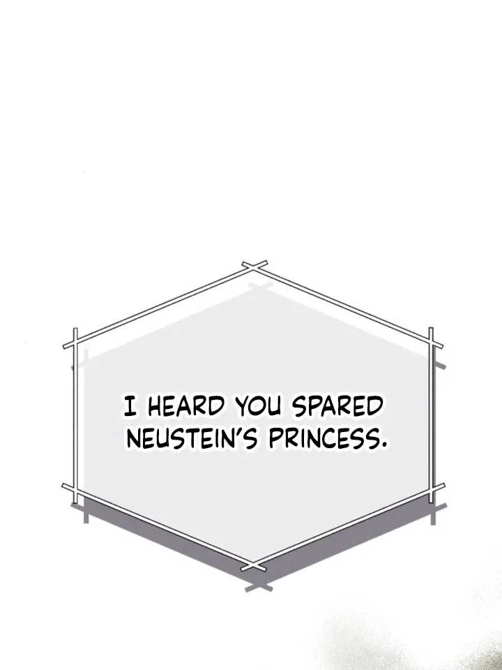 Read An Unexpected Engagement chapter 4 image 20 on Lezhin