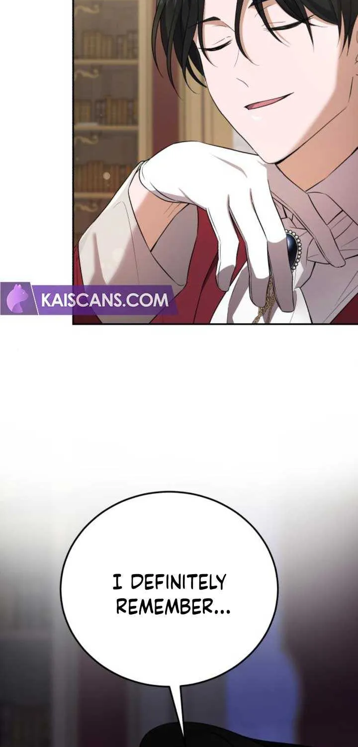 Read An Unexpected Engagement chapter 4 image 23 on Lezhin