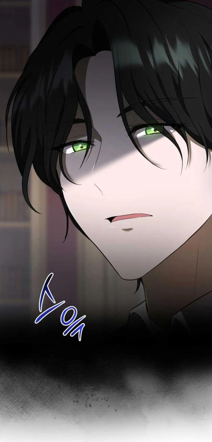 Read An Unexpected Engagement chapter 4 image 24 on Lezhin