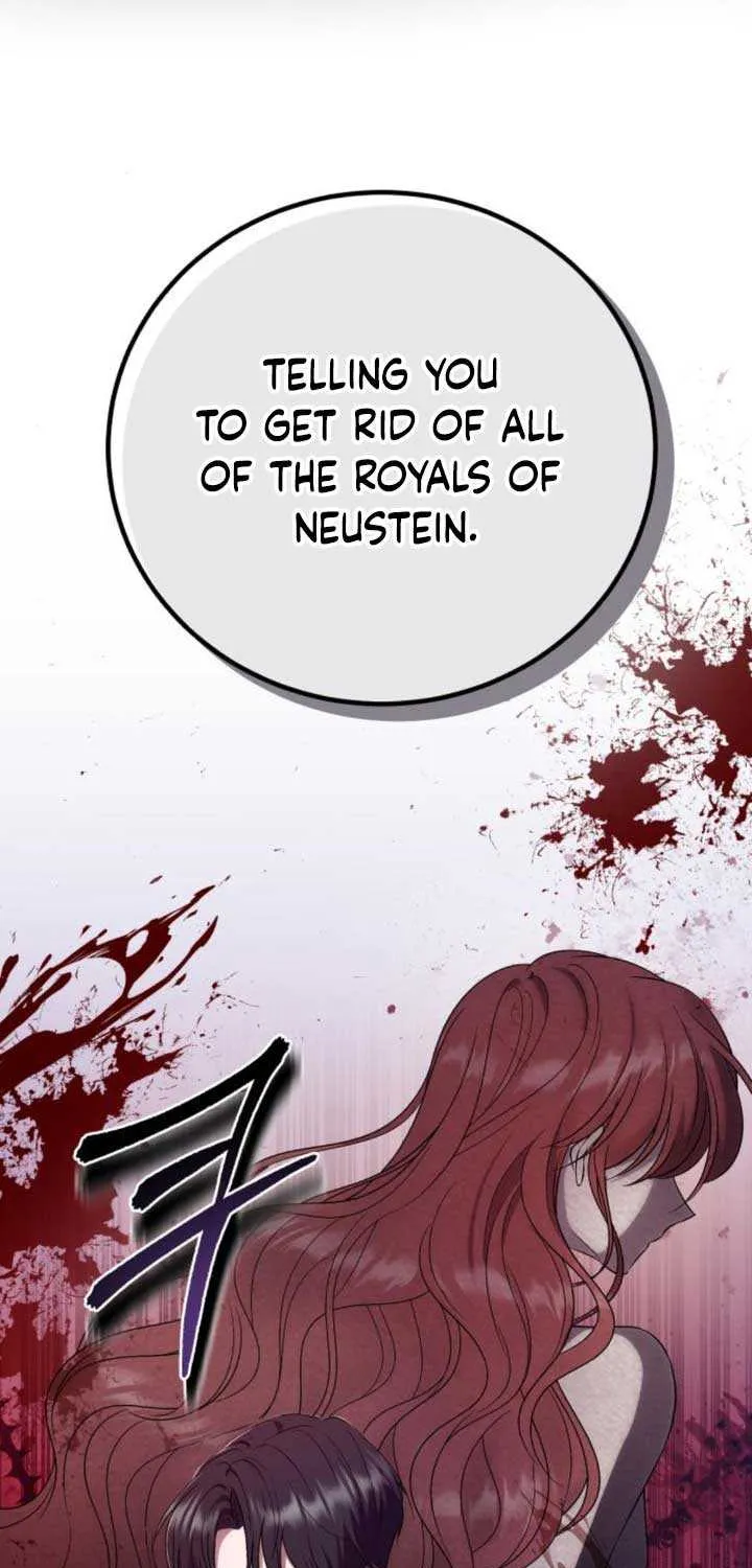 Read An Unexpected Engagement chapter 4 image 25 on Lezhin