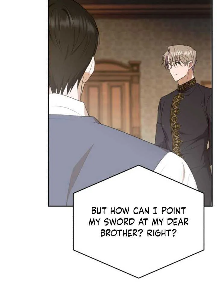 Read An Unexpected Engagement chapter 4 image 27 on Lezhin