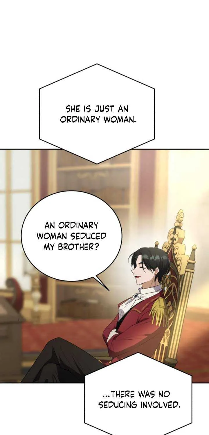 Read An Unexpected Engagement chapter 4 image 28 on Lezhin