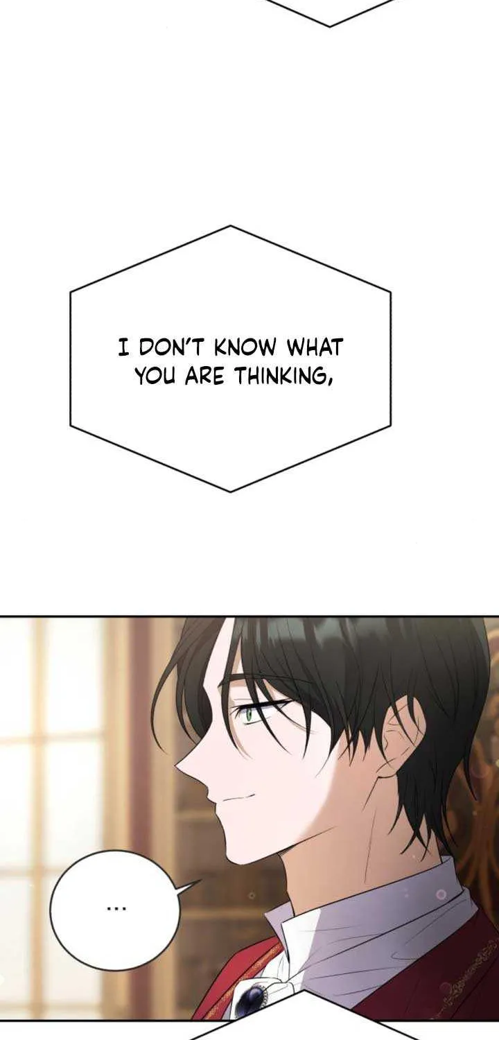 Read An Unexpected Engagement chapter 4 image 29 on Lezhin