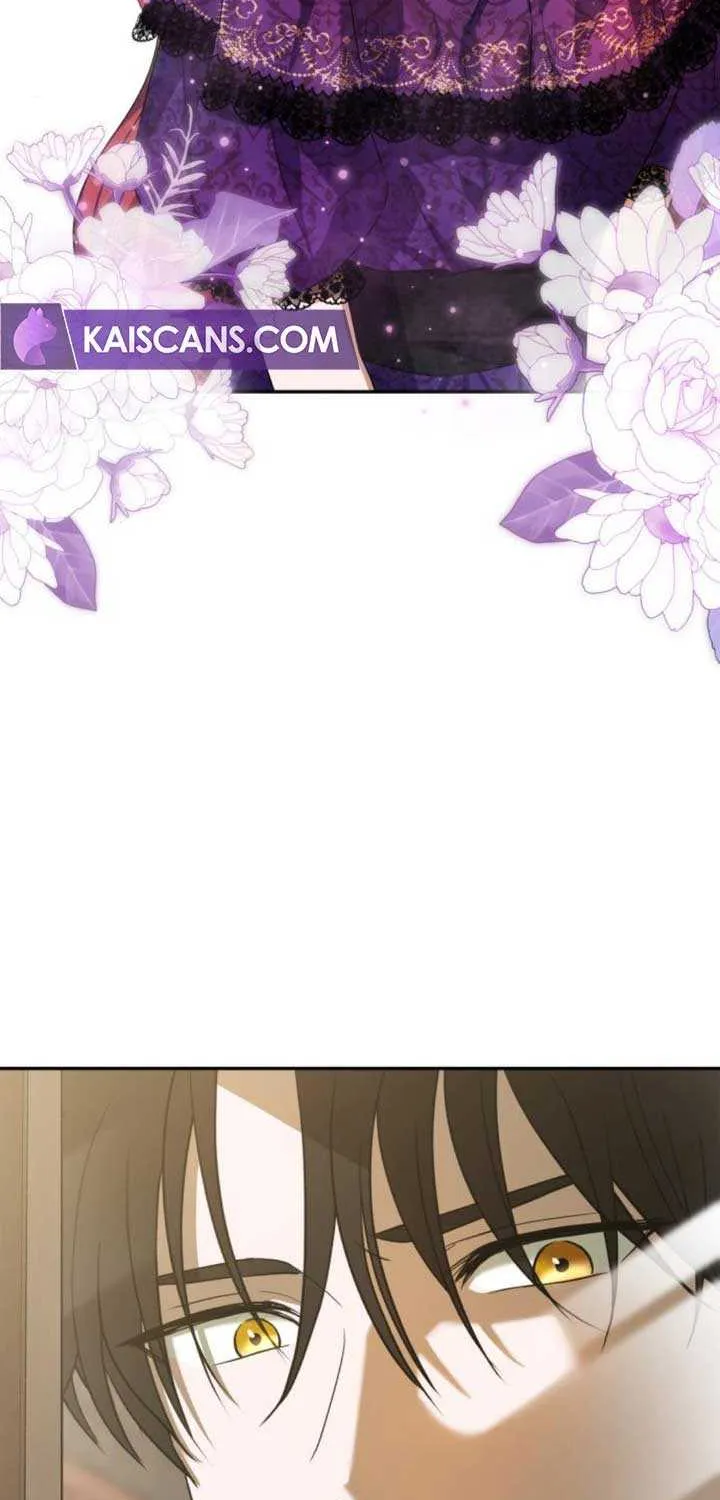 Read An Unexpected Engagement chapter 4 image 3 on Lezhin