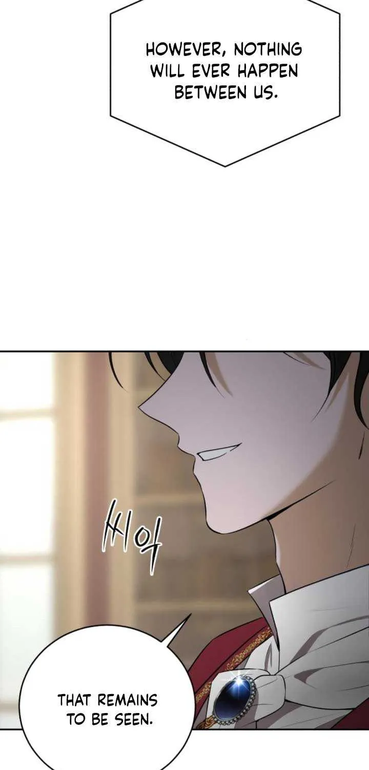 Read An Unexpected Engagement chapter 4 image 30 on Lezhin