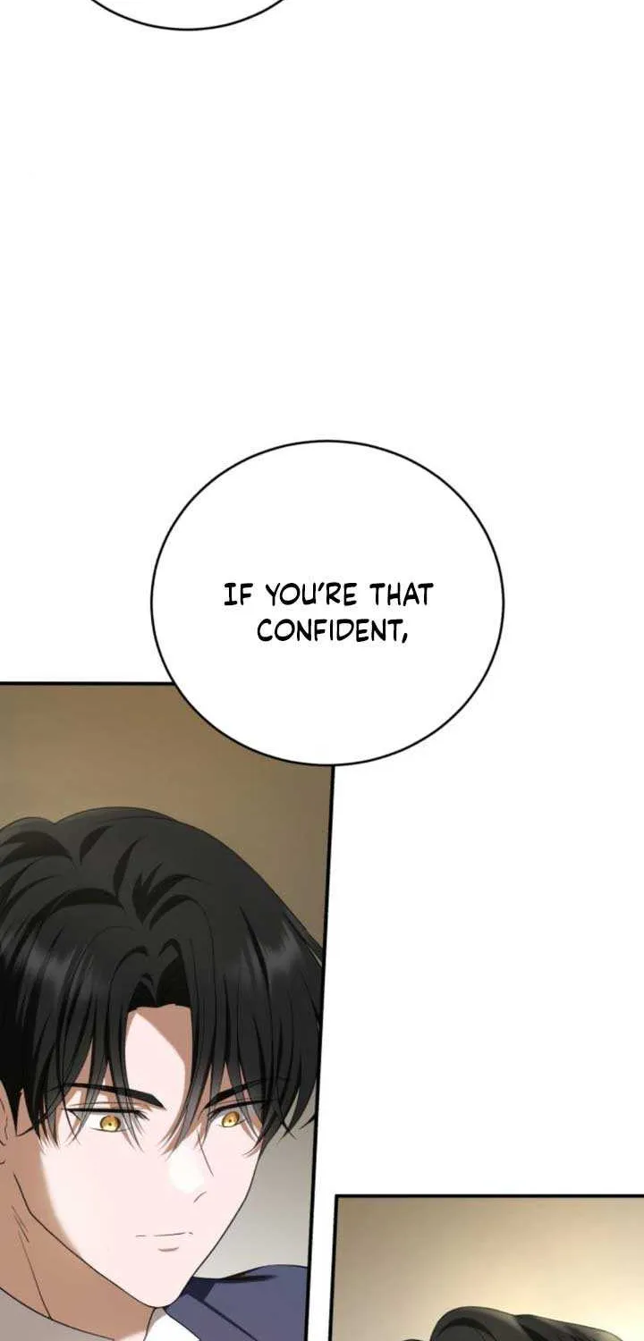 Read An Unexpected Engagement chapter 4 image 31 on Lezhin