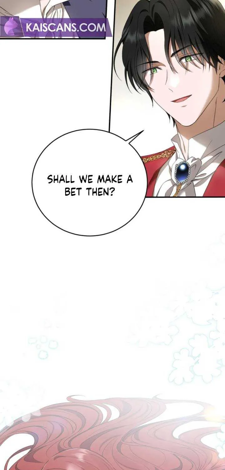 Read An Unexpected Engagement chapter 4 image 32 on Lezhin