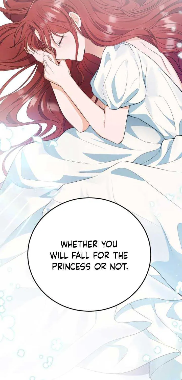 Read An Unexpected Engagement chapter 4 image 33 on Lezhin