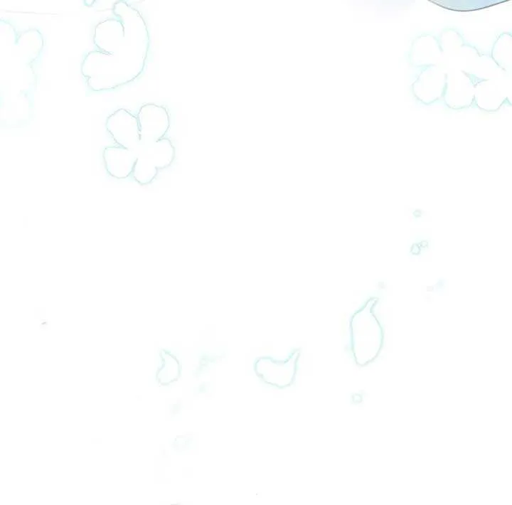 Read An Unexpected Engagement chapter 4 image 34 on Lezhin