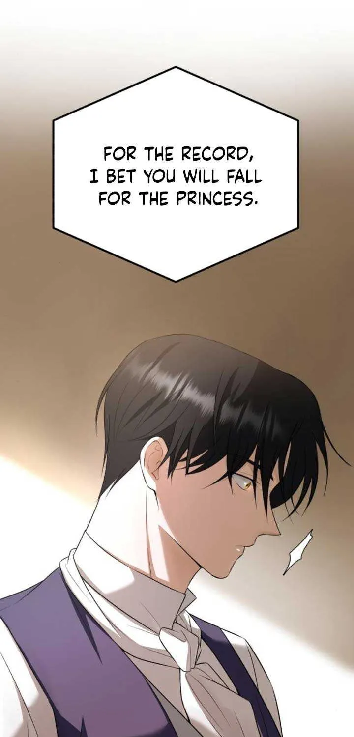 Read An Unexpected Engagement chapter 4 image 36 on Lezhin