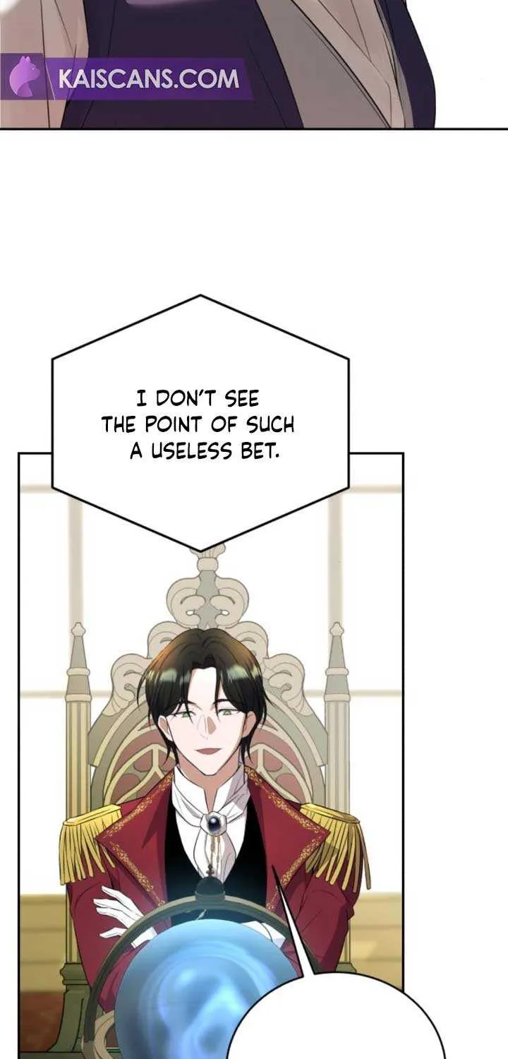 Read An Unexpected Engagement chapter 4 image 37 on Lezhin