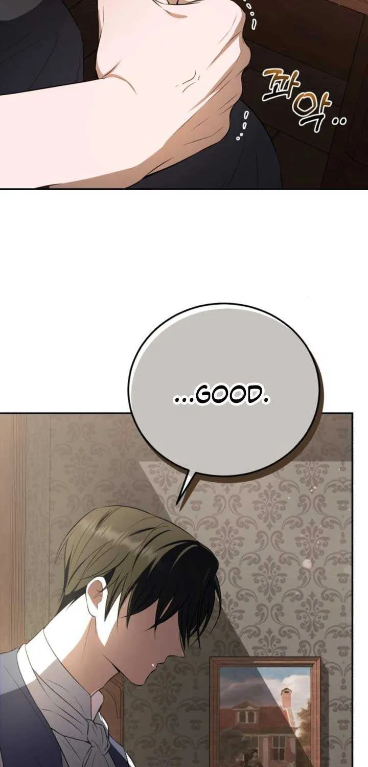 Read An Unexpected Engagement chapter 4 image 40 on Lezhin