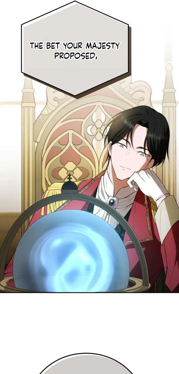 Read An Unexpected Engagement chapter 4 image 42 on Lezhin