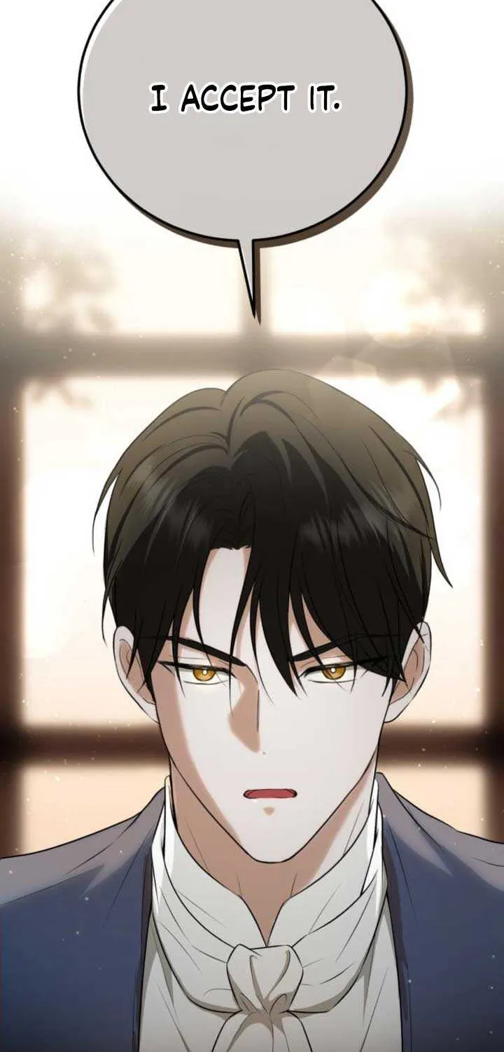 Read An Unexpected Engagement chapter 4 image 43 on Lezhin