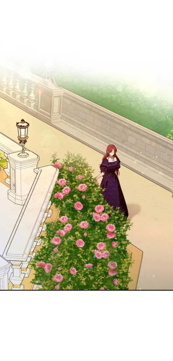 Read An Unexpected Engagement chapter 4 image 45 on Lezhin