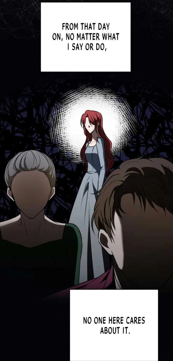 Read An Unexpected Engagement chapter 4 image 47 on Lezhin