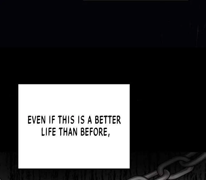 Read An Unexpected Engagement chapter 4 image 48 on Lezhin