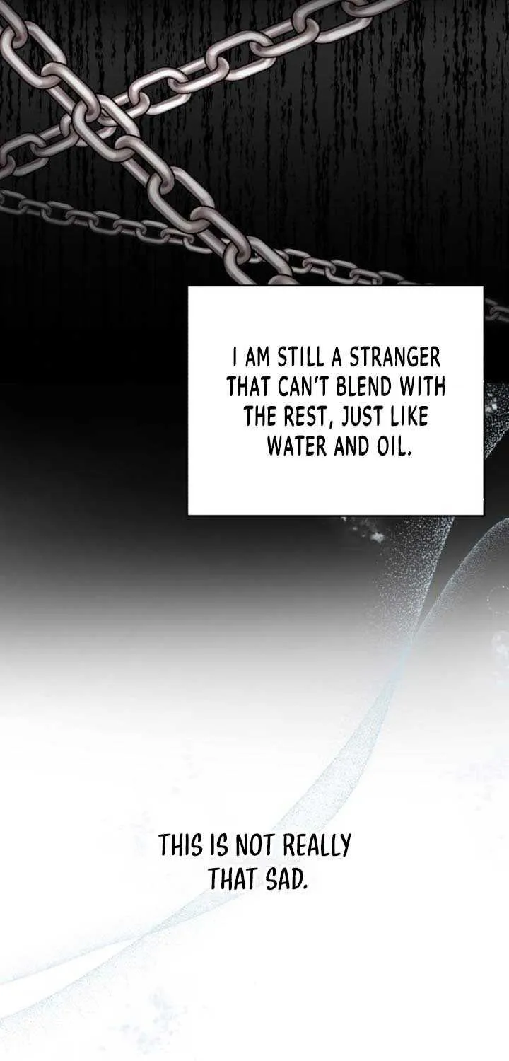 Read An Unexpected Engagement chapter 4 image 49 on Lezhin
