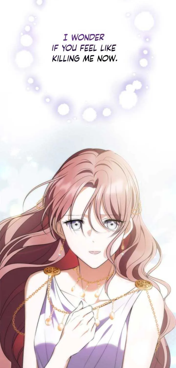 Read An Unexpected Engagement chapter 4 image 5 on Lezhin