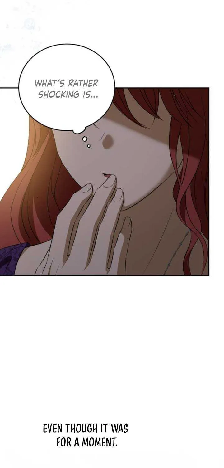 Read An Unexpected Engagement chapter 4 image 50 on Lezhin