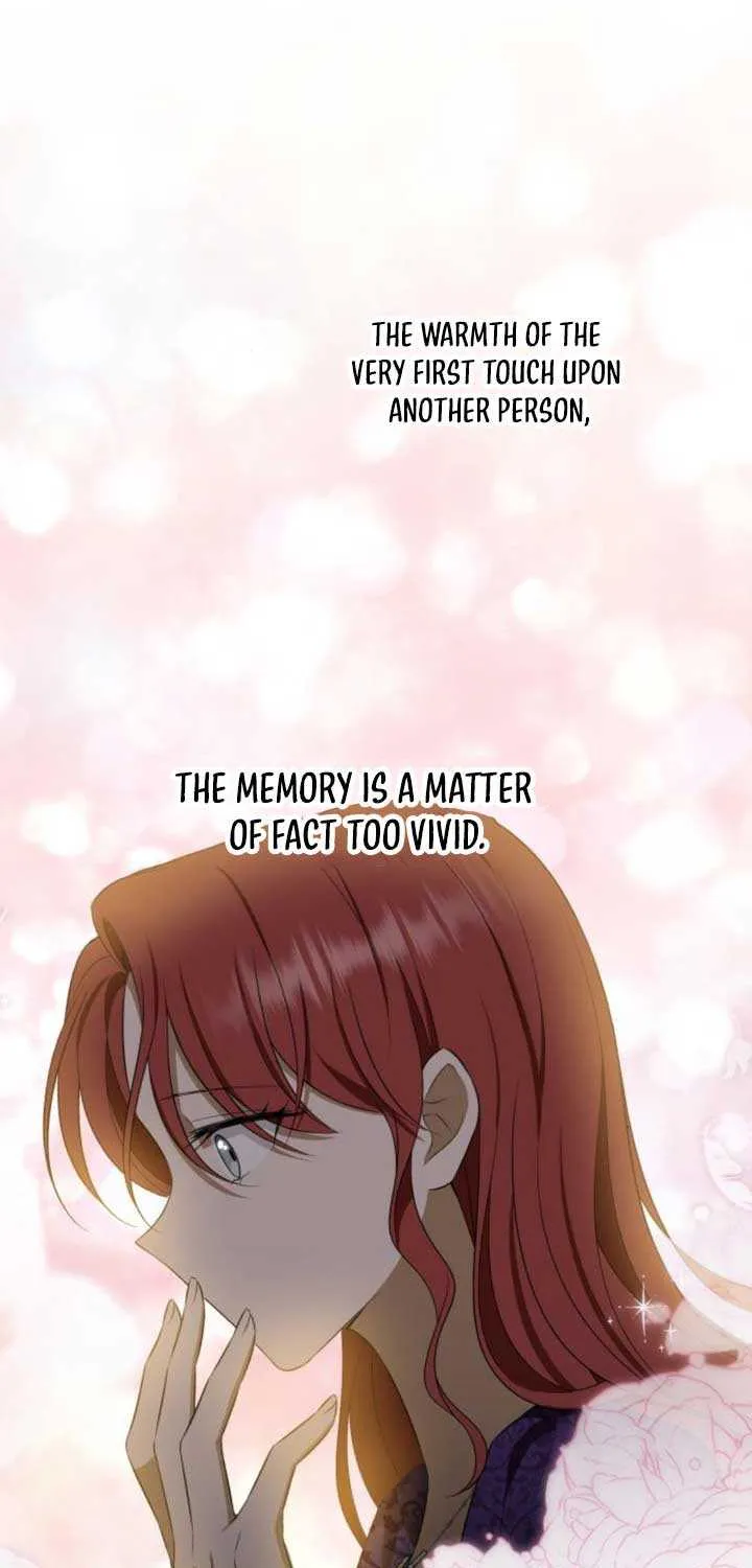 Read An Unexpected Engagement chapter 4 image 51 on Lezhin