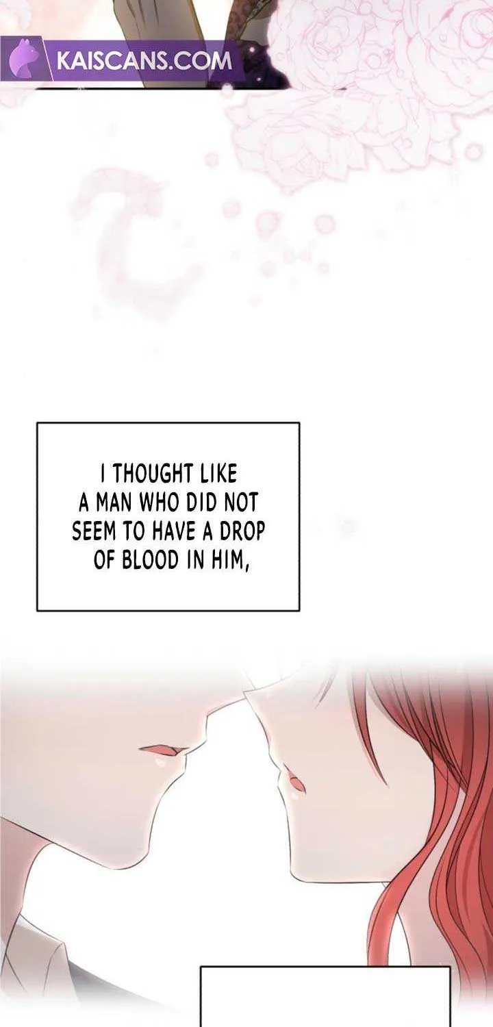 Read An Unexpected Engagement chapter 4 image 52 on Lezhin