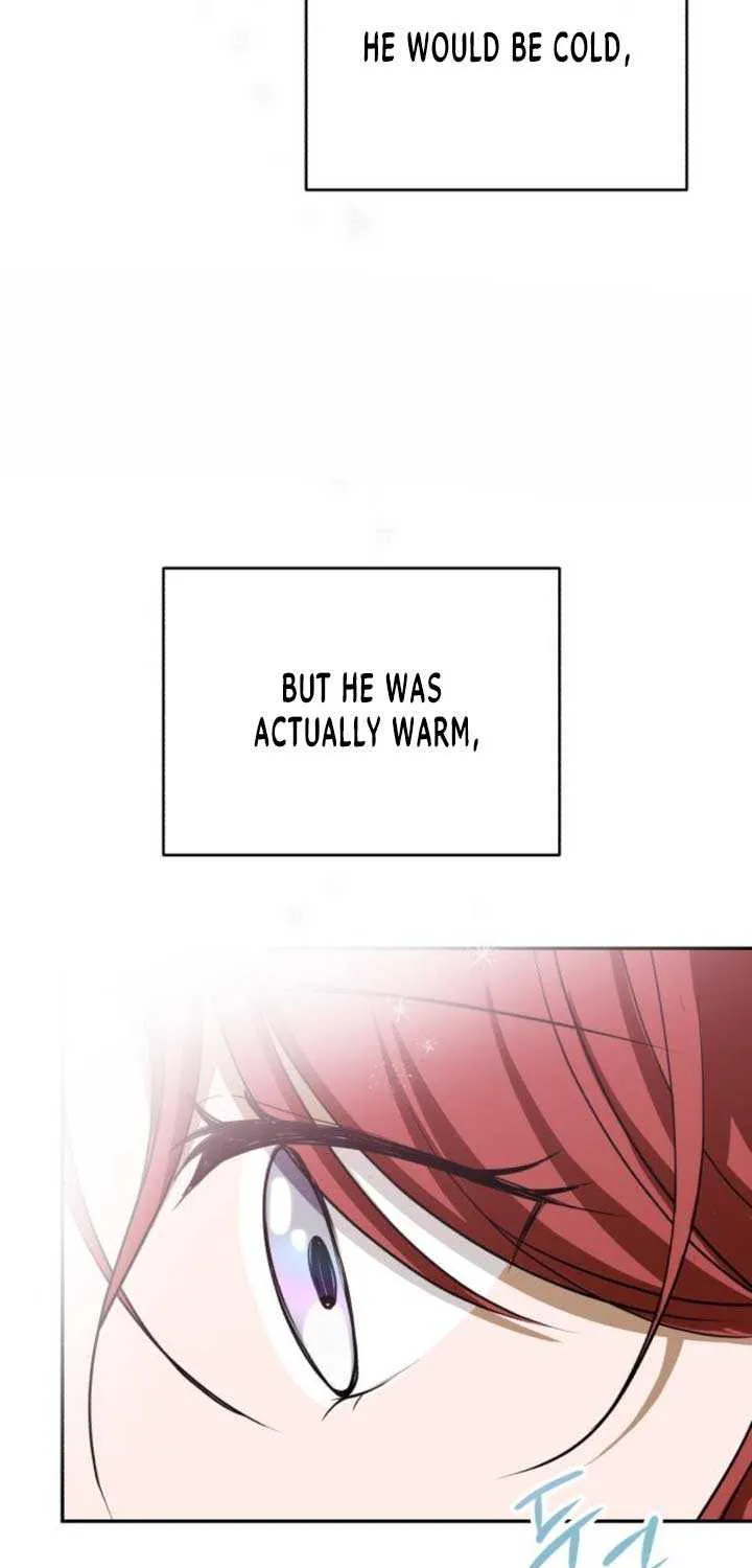 Read An Unexpected Engagement chapter 4 image 53 on Lezhin