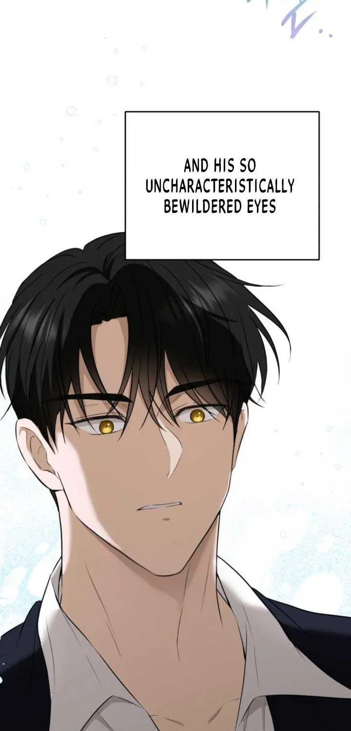 Read An Unexpected Engagement chapter 4 image 54 on Lezhin
