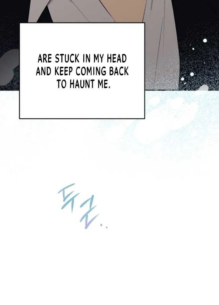 Read An Unexpected Engagement chapter 4 image 55 on Lezhin