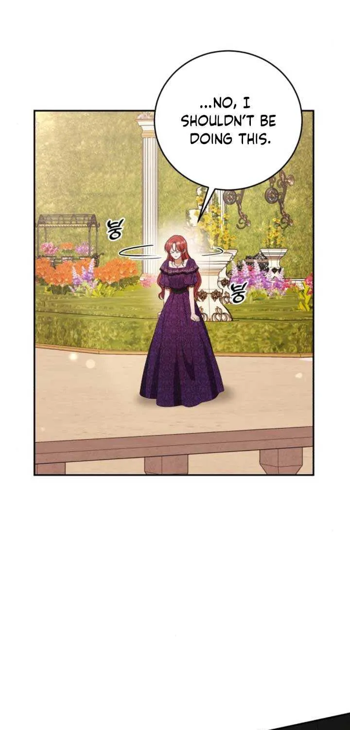 Read An Unexpected Engagement chapter 4 image 56 on Lezhin
