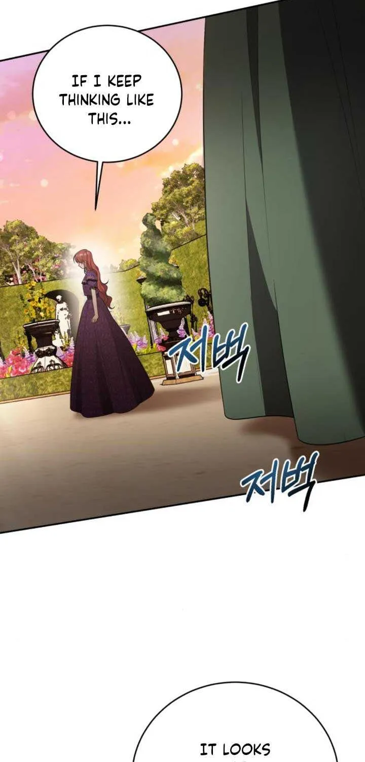 Read An Unexpected Engagement chapter 4 image 57 on Lezhin