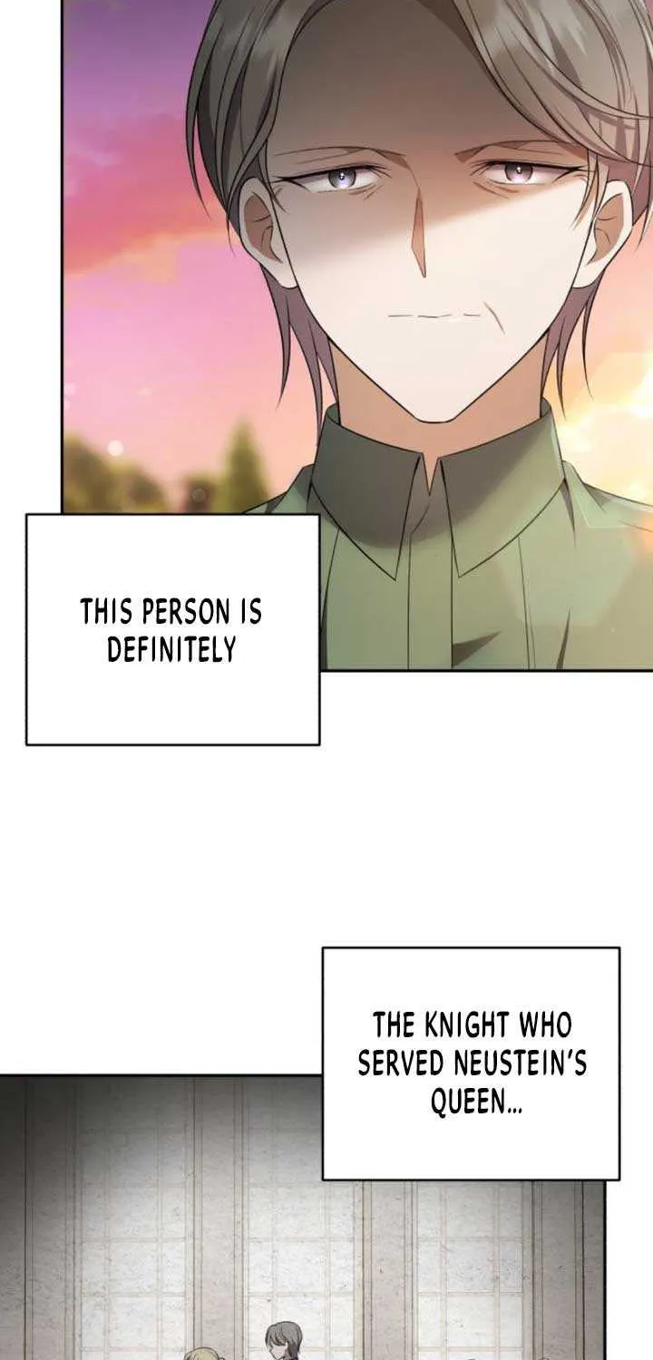 Read An Unexpected Engagement chapter 4 image 59 on Lezhin