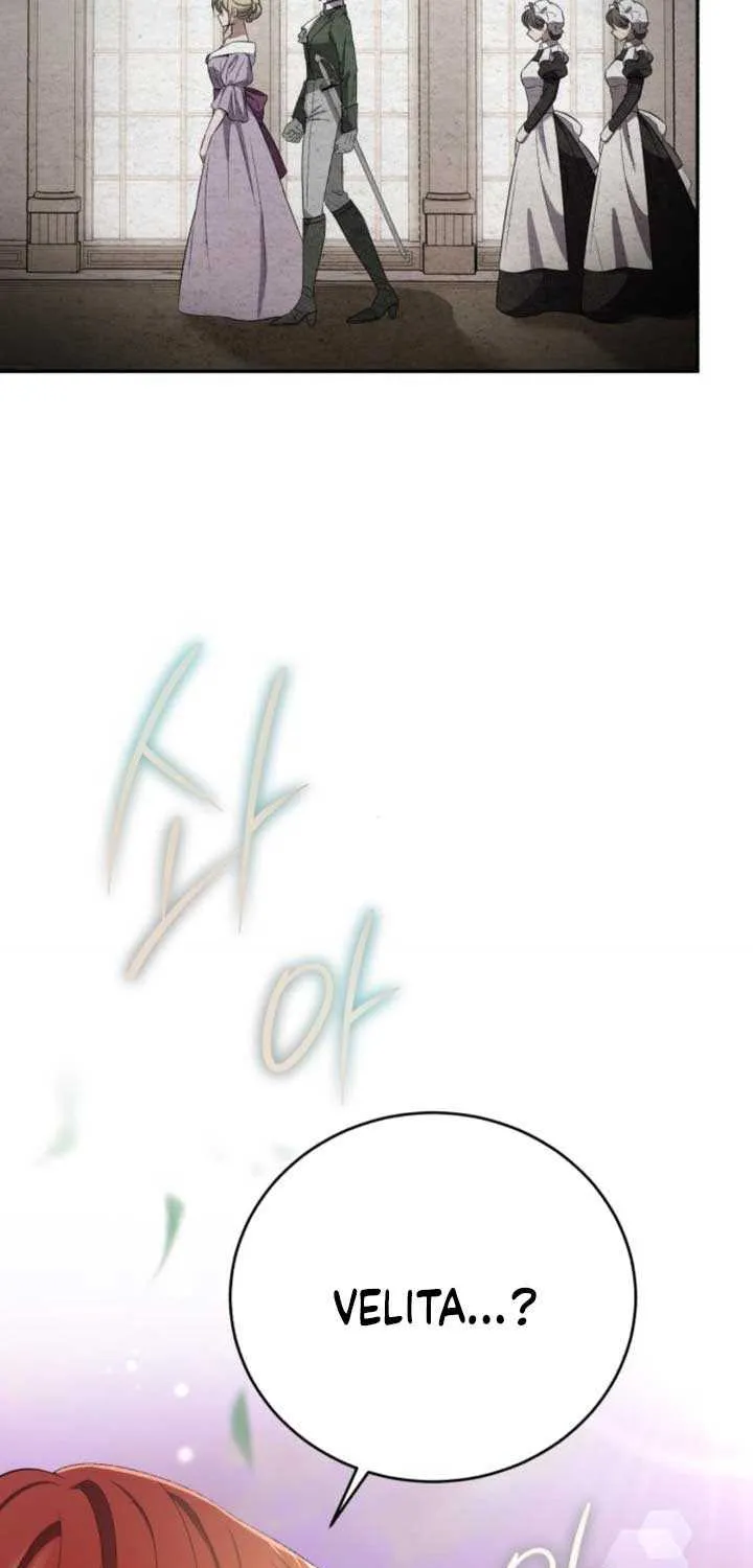 Read An Unexpected Engagement chapter 4 image 60 on Lezhin