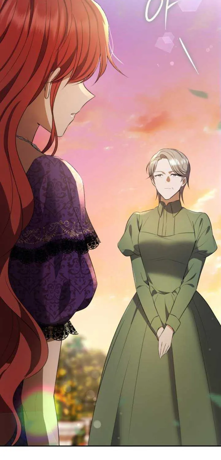 Read An Unexpected Engagement chapter 4 image 61 on Lezhin