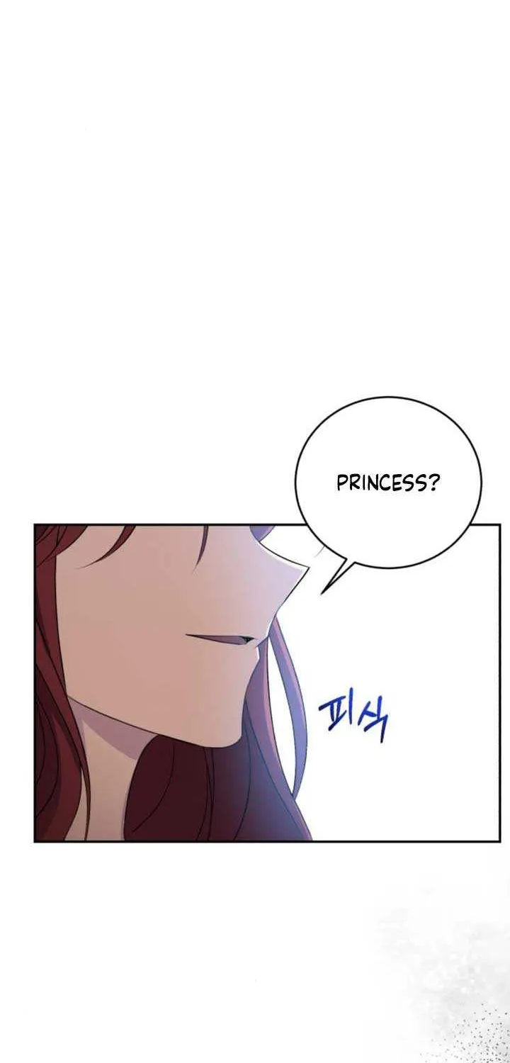 Read An Unexpected Engagement chapter 4 image 64 on Lezhin