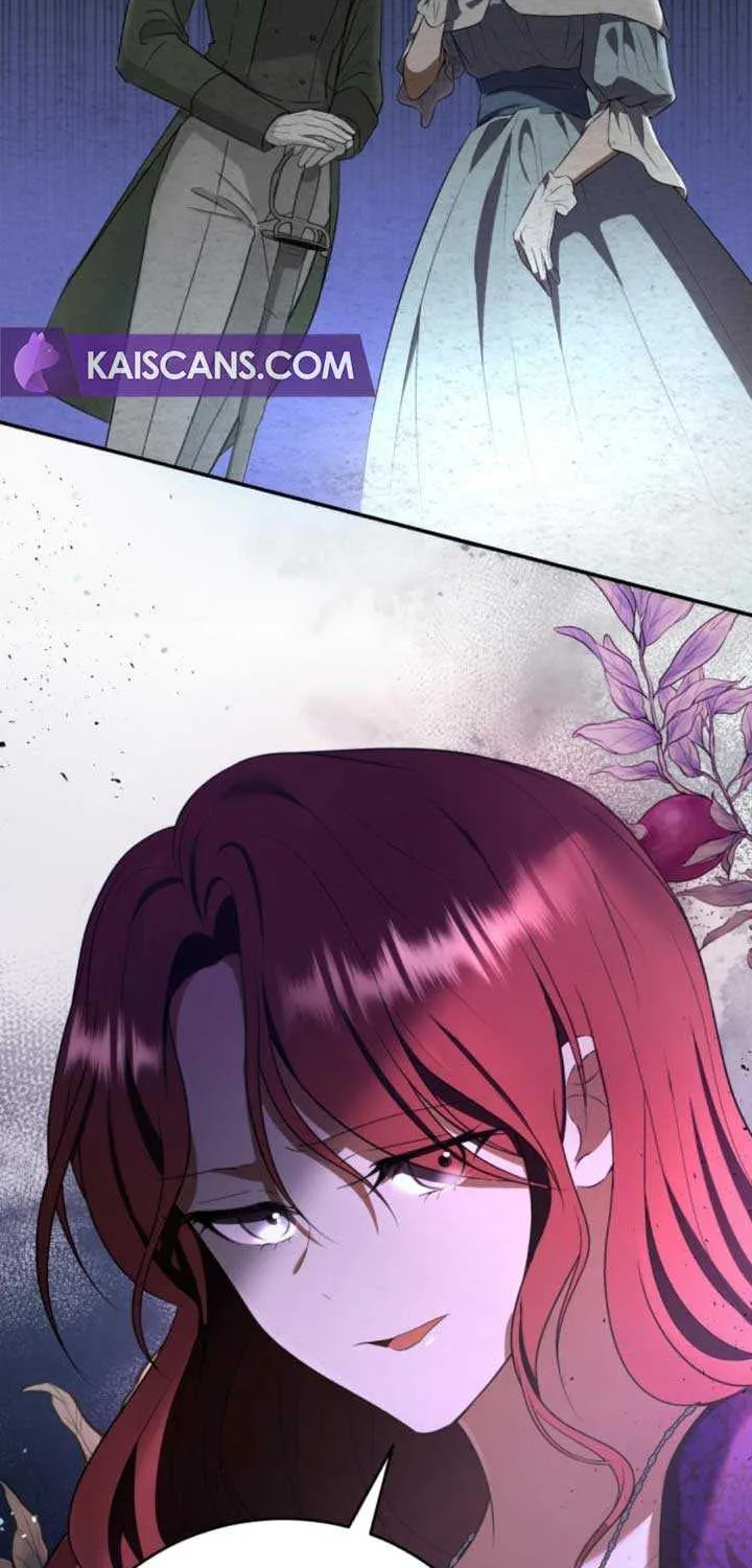 Read An Unexpected Engagement chapter 4 image 66 on Lezhin