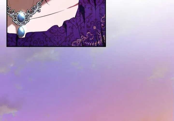 Read An Unexpected Engagement chapter 4 image 69 on Lezhin