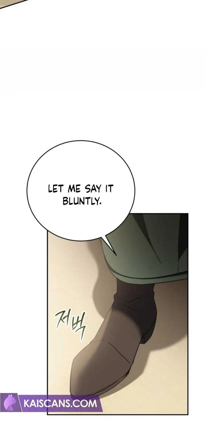 Read An Unexpected Engagement chapter 4 image 71 on Lezhin