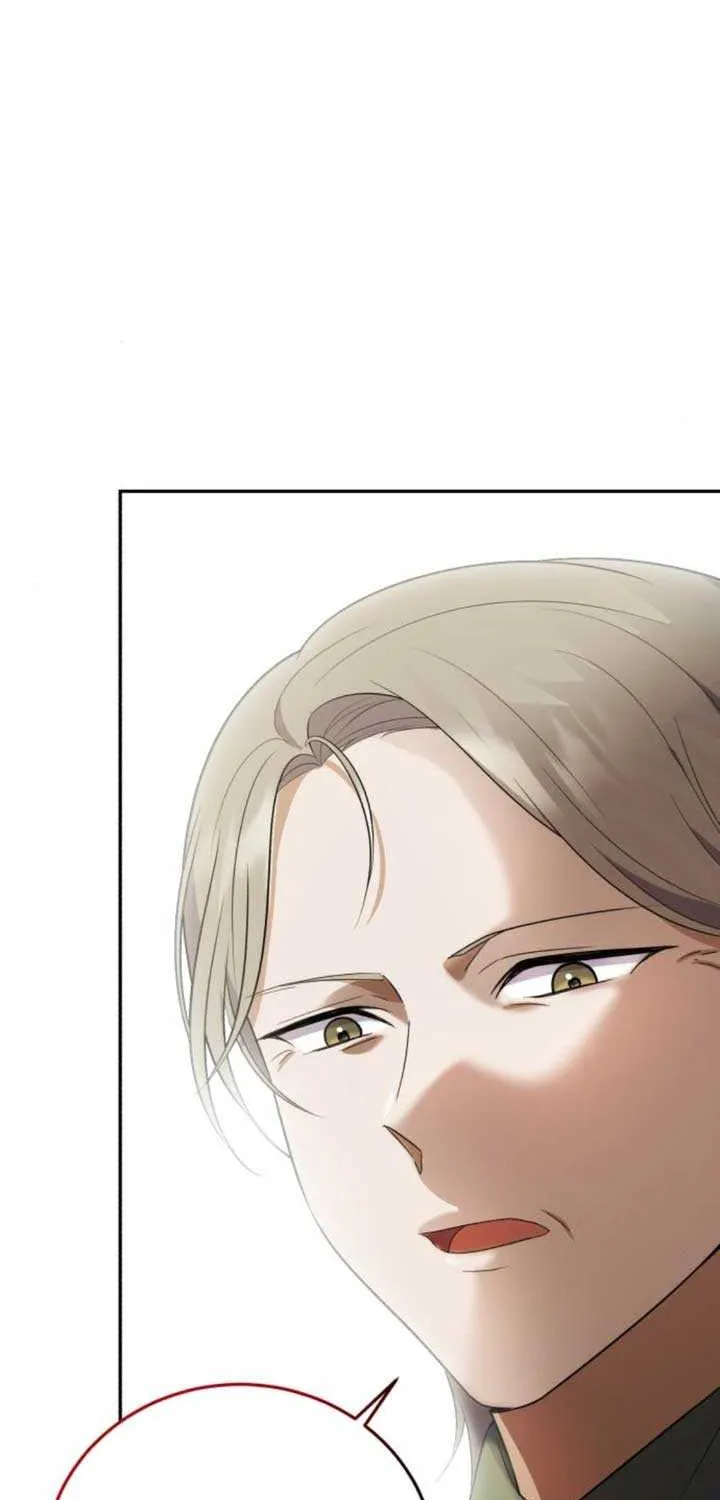 Read An Unexpected Engagement chapter 4 image 72 on Lezhin