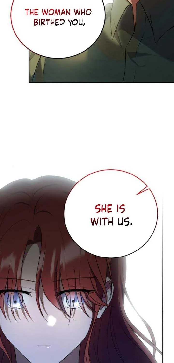 Read An Unexpected Engagement chapter 4 image 73 on Lezhin