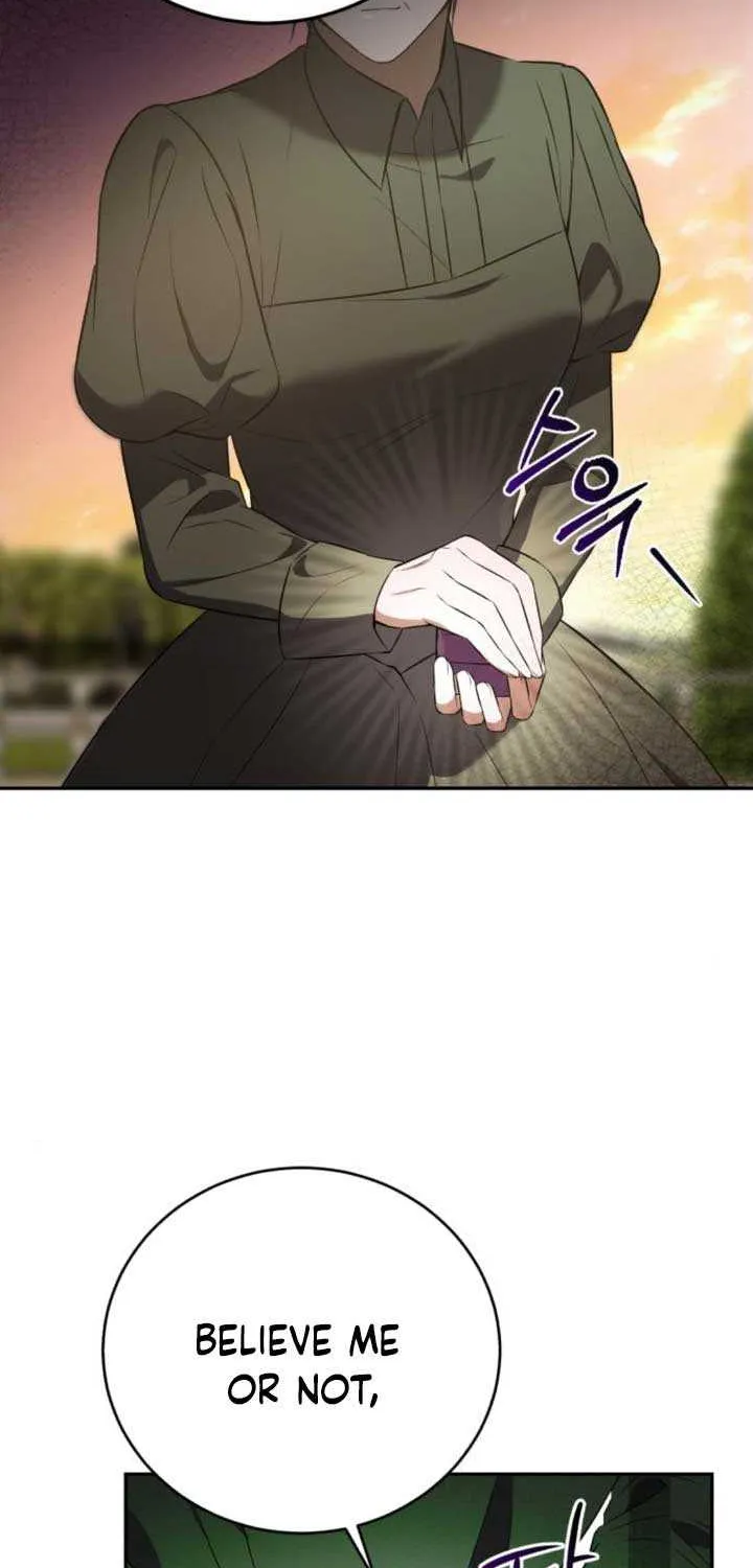 Read An Unexpected Engagement chapter 4 image 75 on Lezhin