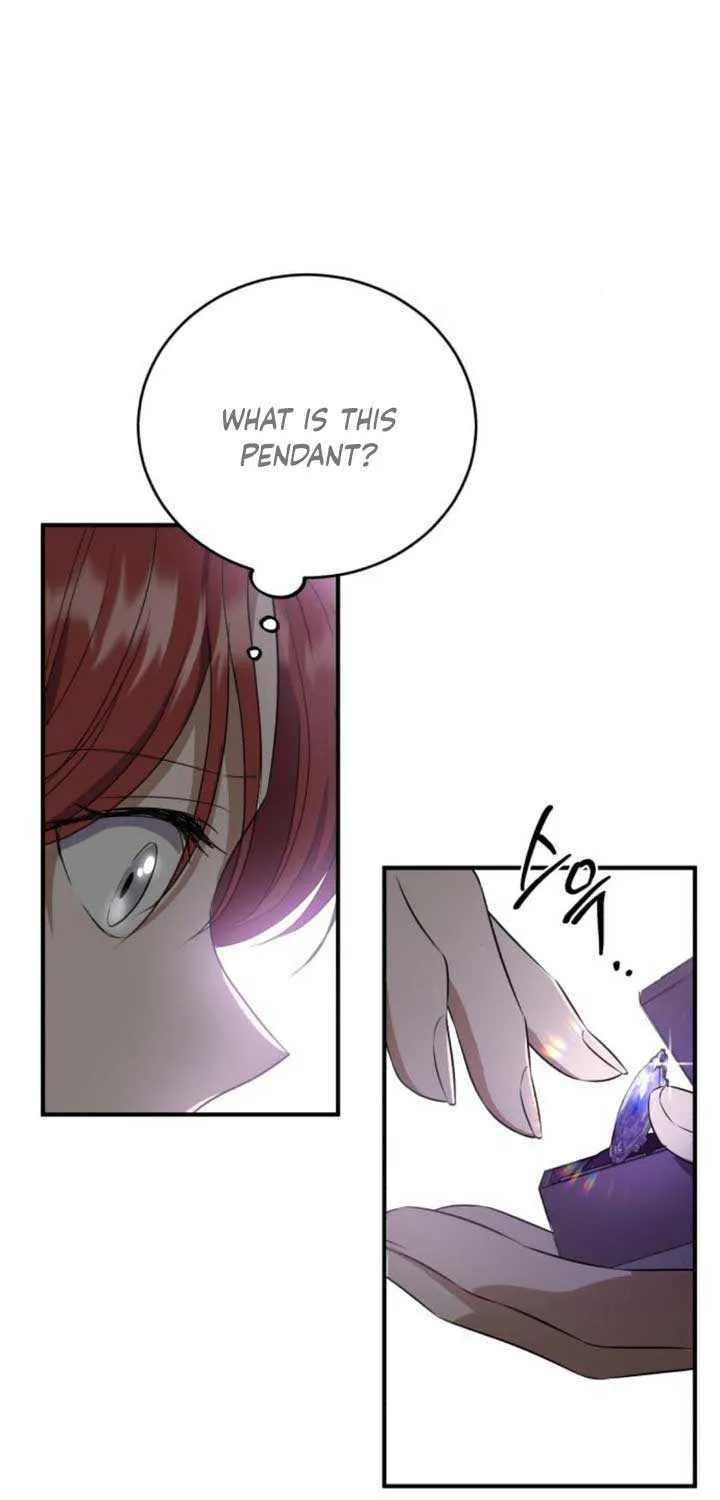 Read An Unexpected Engagement chapter 4 image 77 on Lezhin