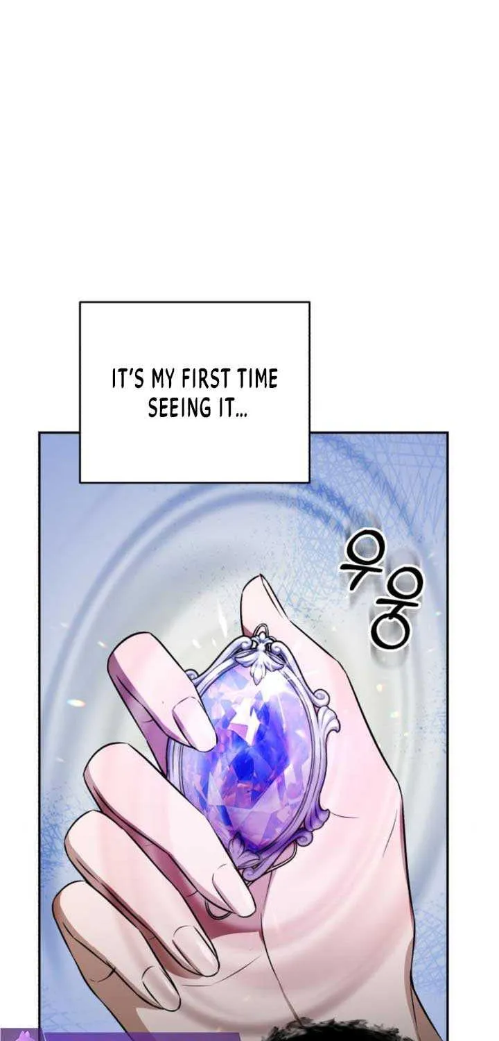 Read An Unexpected Engagement chapter 4 image 78 on Lezhin