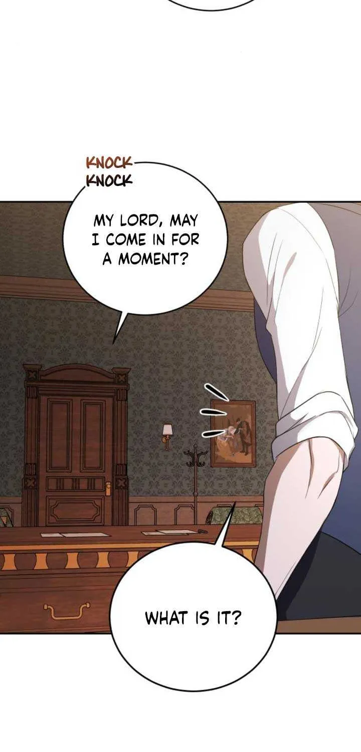 Read An Unexpected Engagement chapter 4 image 8 on Lezhin