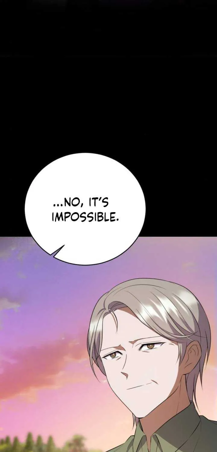 Read An Unexpected Engagement chapter 4 image 81 on Lezhin