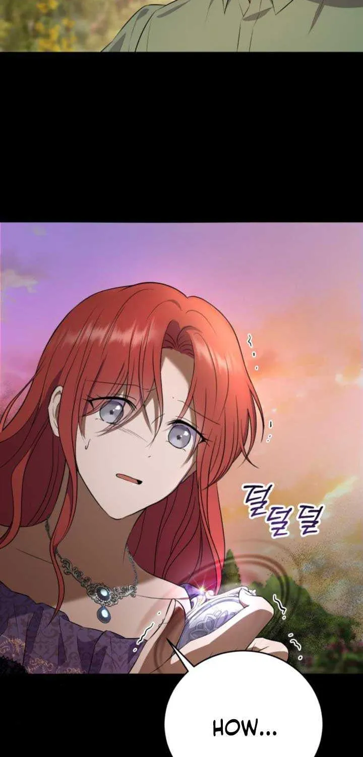Read An Unexpected Engagement chapter 4 image 82 on Lezhin