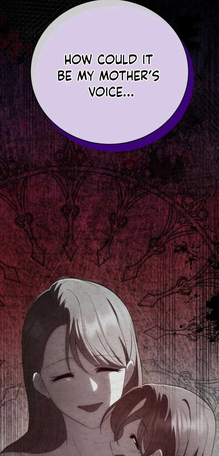 Read An Unexpected Engagement chapter 4 image 84 on Lezhin